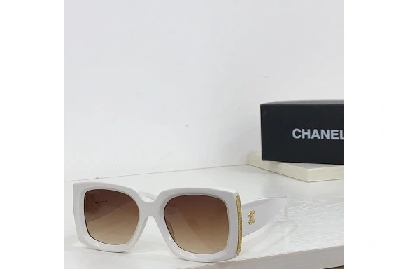 REP Sunglasses Upshoe UP-08 Chanel 1221